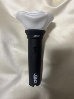 JSB3 ペンライト Bluetooth対応 新品未開封 三代目 J SOUL BROTHERS JSB3 Official ペンライト - メルカリ