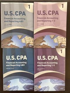 2025年最新】uscpa far テキストの人気アイテム - メルカリ