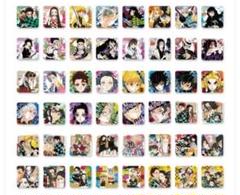 2025年最新】鬼滅アートコースター第3弾の人気アイテム - メルカリ