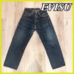 2025年最新】evis デニム no2の人気アイテム - メルカリ