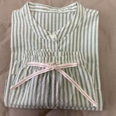 UNIQLO パジャマ サイズM