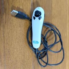 TAB-MATE CONTROLLER セルシス　旧型　タブメイト