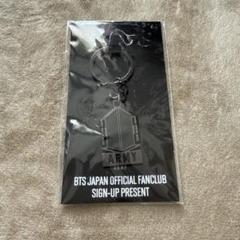 2025年最新】bts ファンクラブの人気アイテム - メルカリ