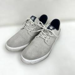 【スニーカー】LACOSTE / 27.0cm