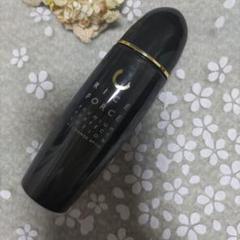 ライスフォース 30日分　✨新品✨未使用✨未開封✨ 試してみた】ライスフォース30日セット ライスフォースのリアル