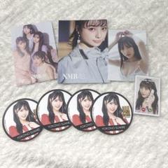 横野すみれちゃん チェキ バラ売り可 アイドル