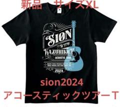 【レア　新品未使用】グルーヴァーズ　Tシャツ　Lサイズ 2025年最新】groovers グルーヴァーズ Tシャツの人気アイテム