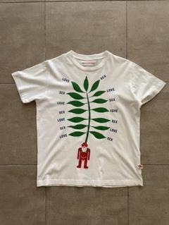 2025年最新】Endon tシャツの人気アイテム - メルカリ