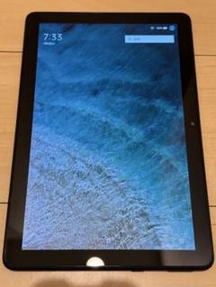 Fire hd 10 (第11世代) ブラック　ジャンク品のサムネイル