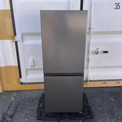 550⭕️冷蔵庫　200ℓ　一人暮らし　大きめ　設置無料　安い　綺麗　中古 楽天市場】冷蔵庫 中古 200lの通販