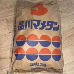 2025年最新】品川あんかの人気アイテム - メルカリ