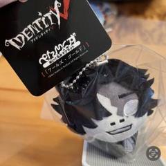 第五人格 スイパラ　 コラボカフェ ぺたりんず　フールズ・ゴールド 第五人格 6周年 スイパラ ぺたりんず フールズ・ゴールド - メルカリ