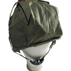 。 EVI製 stsh-81 ヘルメット レプリカ OD Replica STSH-81 Helmet Russian MVD Sphere spetsnaz steel