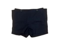 viviennewestwoodデザインショートパンツ 2025年最新】Vivienne Westwood レディース ショートパンツ