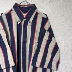 希少！Guy Laroche タグ付　ヴィンテージ ブローチ9324 希少！Guy Laroche タグ付 ヴィンテージ ブローチ9324