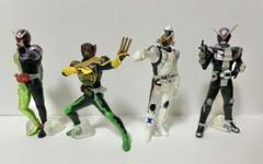 HG仮面ライダー NEW EDITION classic ガチャ　24種セット HG仮面ライダー NEW EDITION classic ガチャ 24種セット - メルカリ