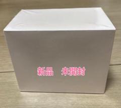Carrie モイスチャージェルパック 1個 Carrie_ モイスチャージェルパック(炭酸パック) 1回分 - メルカリ