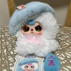 BabyThree晴天シリーズ☆オイル目☆80 - メルカリ