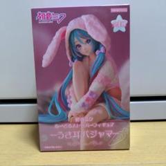 Amazon | 初音*ミク フィギュア 初音*ミク ぬーどるストッパー