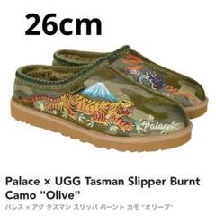 2025年最新】ugg tasman xの人気アイテム - メルカリ