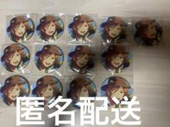 あんスタ 斑 イベコレ 2021 summer casual 缶バッジ TOYPLA INFO on X: 