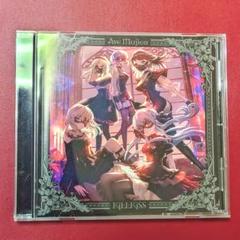 2025年最新】バンドリ cd の人気アイテム - メルカリ