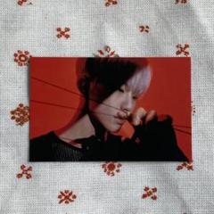 seventeen hoshi ホシ spider トレカ まとめ売り - メルカリ