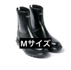 2025年最新】sacai ブーツの人気アイテム - メルカリ