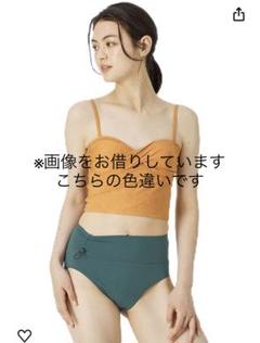 定価1.8万以上タグ付未使用★スピードSPEEDO水着 スイムウェア タンキニM 定価1.8万以上タグ付未使用☆スピードSPEEDO水着 スイムウェア