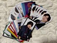 2025年最新】SixToNESデタカの人気アイテム - メルカリ