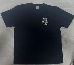 2025年最新】breaking down tシャツの人気アイテム - メルカリ
