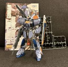 Yahoo!オークション -「zガンダム ver.ka 完成品」の落札相場