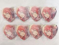あんスタ 月永レオ とるパカ8 2025年最新】あんスタ とるパカ レオの人気アイテム - メルカリ
