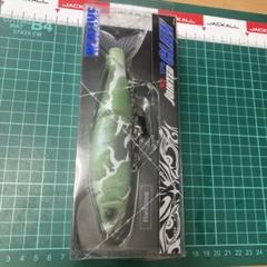 希少品　激レア　ジョイクロ 限定品　廃盤品　コレクター　バス釣り 希少品 激レア ジョイクロ 限定品 廃盤品 コレクター バス釣り