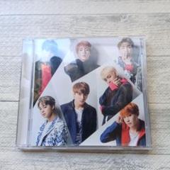 BTS THE BEST OF 防弾少年団 JAPAN EDITION - メルカリ