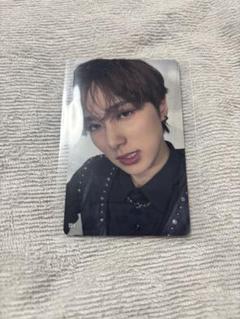 INI 尾崎匠海 XQUAREトレカコンプ おまけ付き ⚠︎︎104以外 INI XQUARE トレカ 尾崎匠海 104 - メルカリ