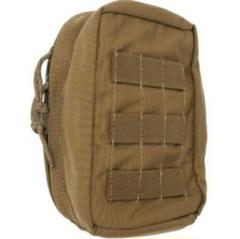 未使用　米軍実物　TACTICAL TAILOR 40MM GMR POUCH③ 新作 TAILOR TACTICAL 米軍実物 未使用 40MM メルカリ - POUCH③
