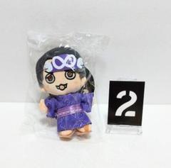 村上信五 ちびぬい セット 【専用】 新品未開封】関ジャニ∞ ちびぬい 18祭ver 村上信五 ② - メルカリ
