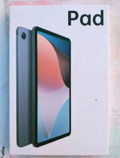 【新品未開封】OPPO Pad Air 128GB シュリンク付OPD2102A ゲオ公式通販サイト/ゲオオンラインストア【中古】【安心保証