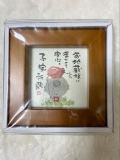 2025年最新】お地蔵様絵画の人気アイテム - メルカリ