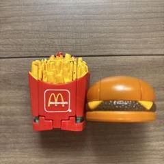 2025年最新】マックロボの人気アイテム - メルカリ