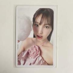 TWICE HareHare ナヨン盤 トレカ セット Amazon.co.jp: TWICE harehare ナヨン トレカ コンプ oncejapan