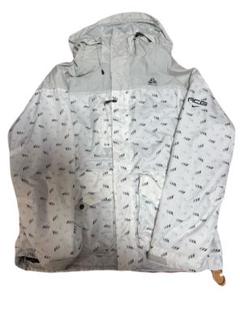 ジャケット・アウター archive NIKE ACG 550 down vest tech y2k 00s NIKE ACG snowboard jacket【仙台店】 | What'z up