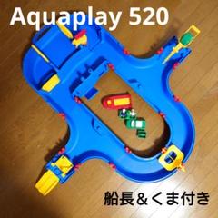 71VX4vKkoOL._UF894,1000_QL80_.jpg