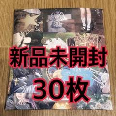 Hearts2Hearts アルバム　20個　minibook 新品未開封　① Hearts2Hearts アルバム minibook 新品未開封 ① 17 - メルカリ