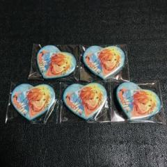 羽風薫　サーフィン