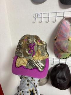 OopsclothingキャップMIKADOkohjiya着用popyours