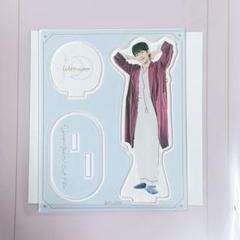 seventeen セブチカフェ ウォヌ SEVENTEEN - SEVENTEEN セブチカフェ ウォヌ コースター