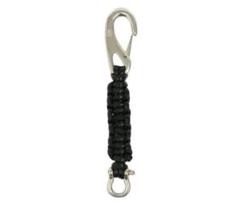 （お得な特別割引価格） macrame 2025年最新】Carabiner keychainの人気アイテム メルカリ - アクセサリー