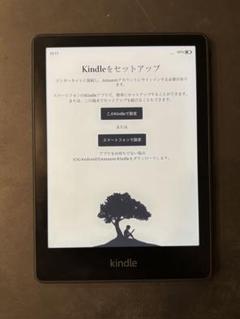 【ピンクの猫】Kindle Paperwhite 8GB（広告なし） ピンクの猫様専用】Kindle Paperwhite 8GB（広告なし） - メルカリ
